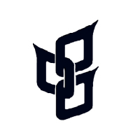 AGRI